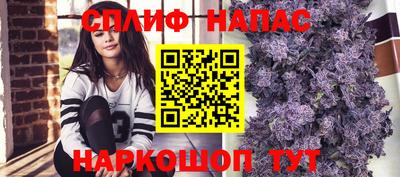 дмт Анапа